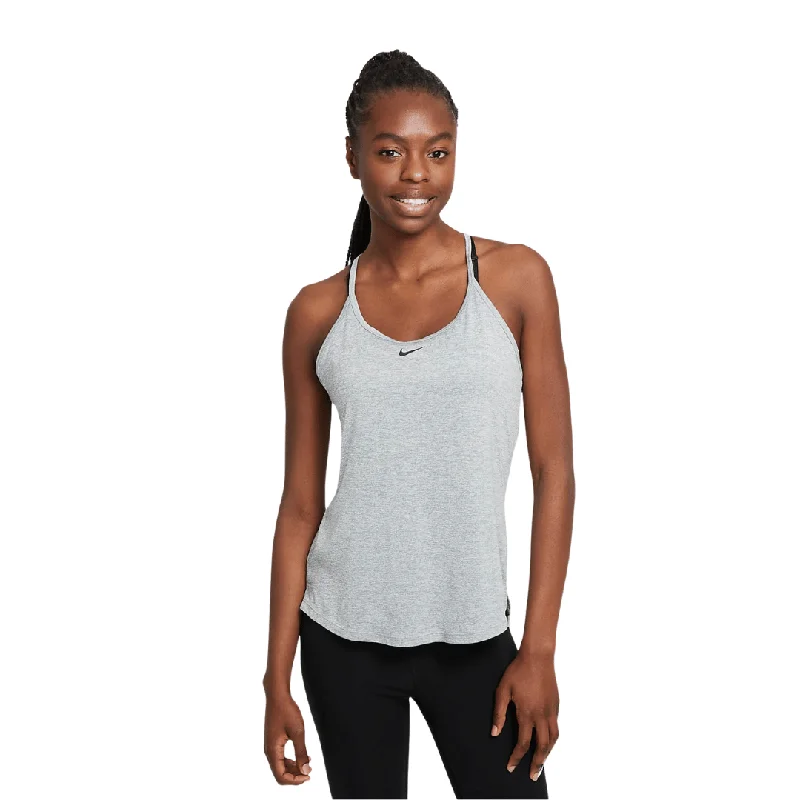 One Dri-Fit Elastika Tank Top