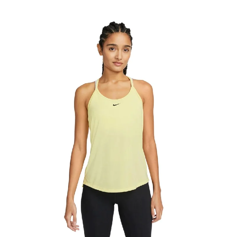 Dri-Fit One Elstka Tank Top