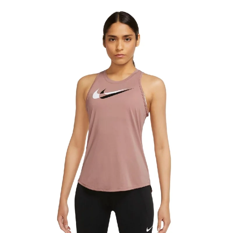 Running Dri-Fit Swoosh Tank Top