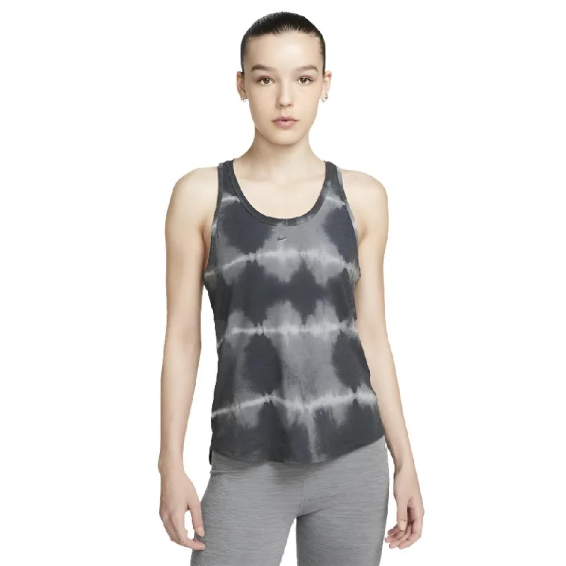 Dri-FIT One Luxe Tank Top