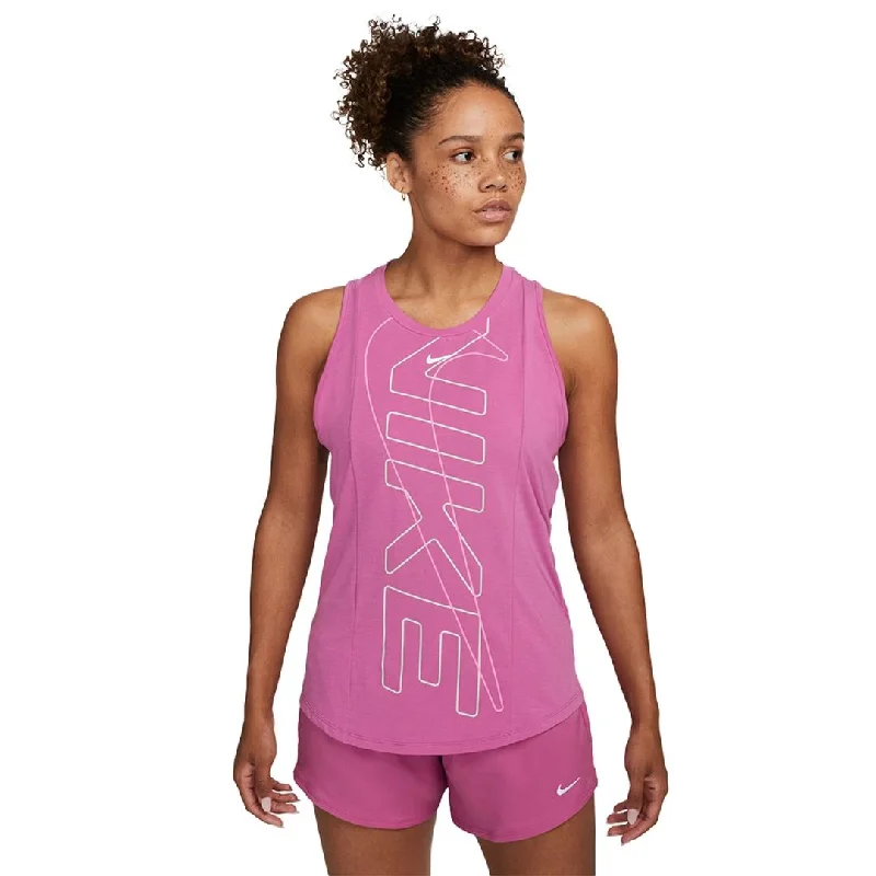 Dri-FIT One Tank Top