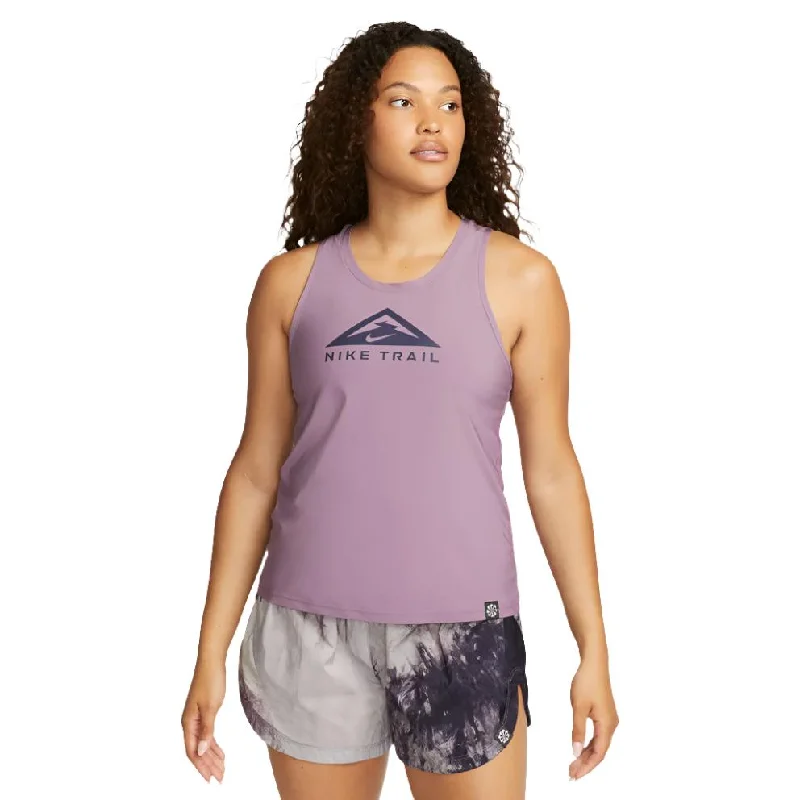 Dri-FIT Trail Tank Top