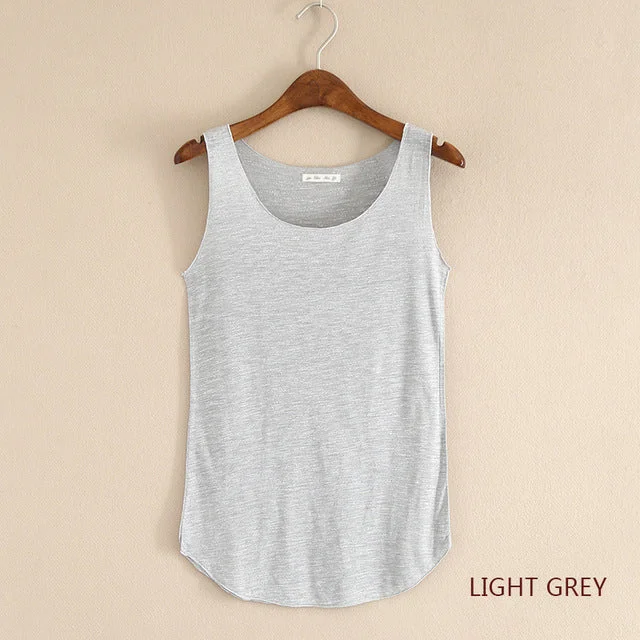 Light Gray