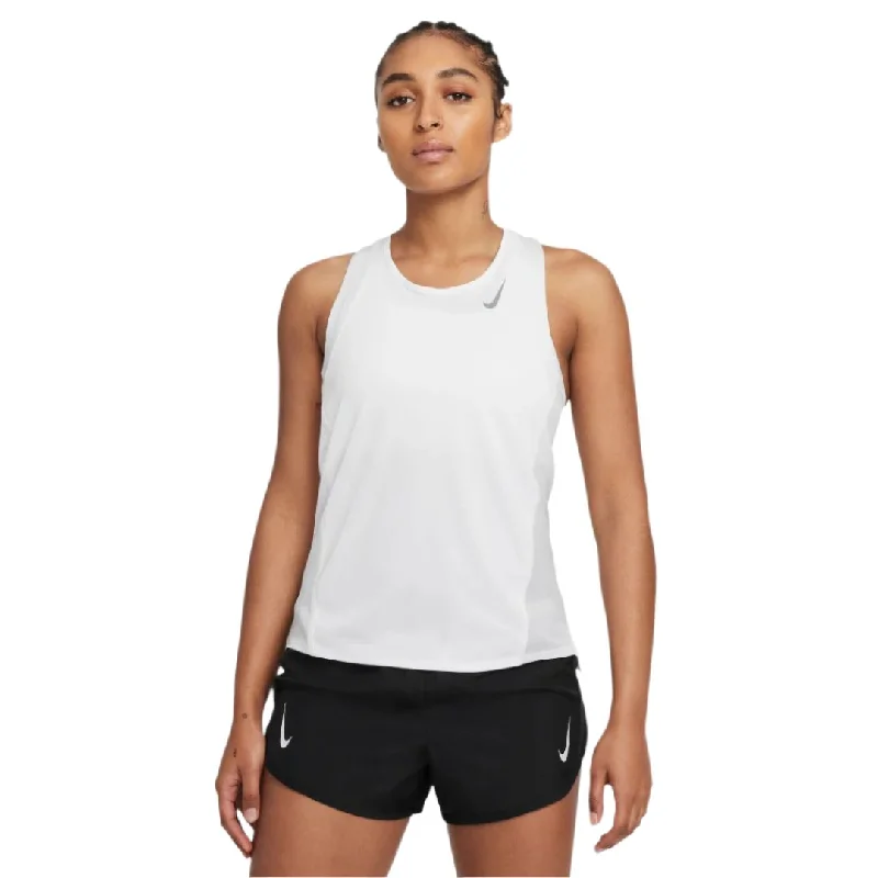 Dri-FIT Race Tank Top