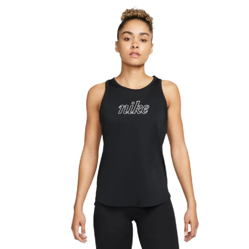 Dri-FIT Icon Clash Tank Top