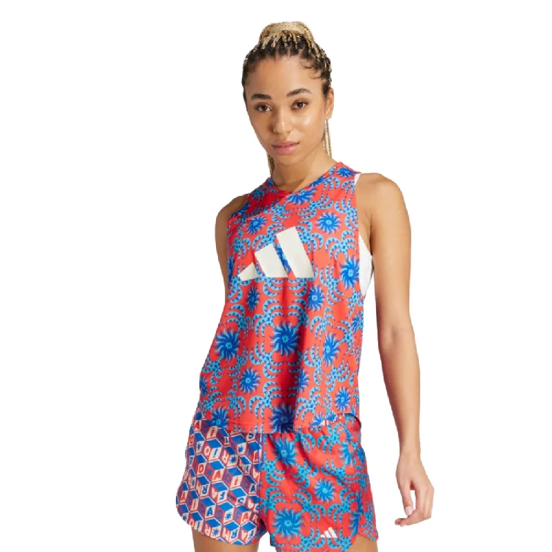 adidas x FARM Rio Training Tank Top