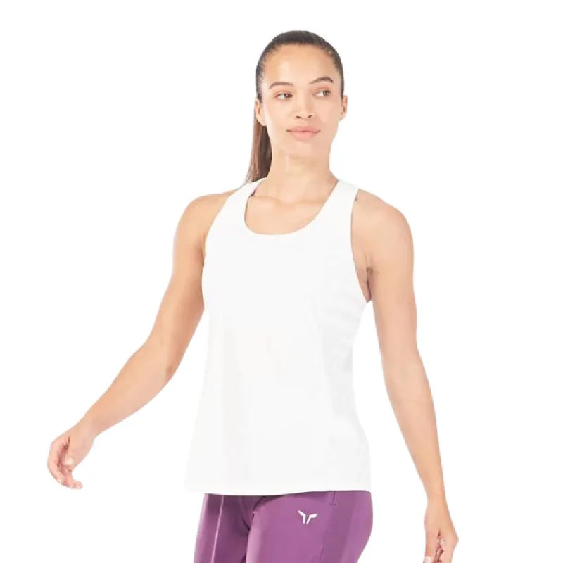 Core Velocity Tank Top