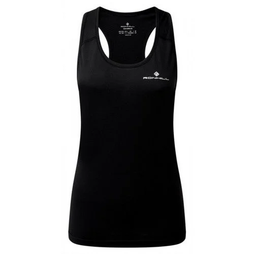 Ronhill Womens/Ladies Core Tank Top