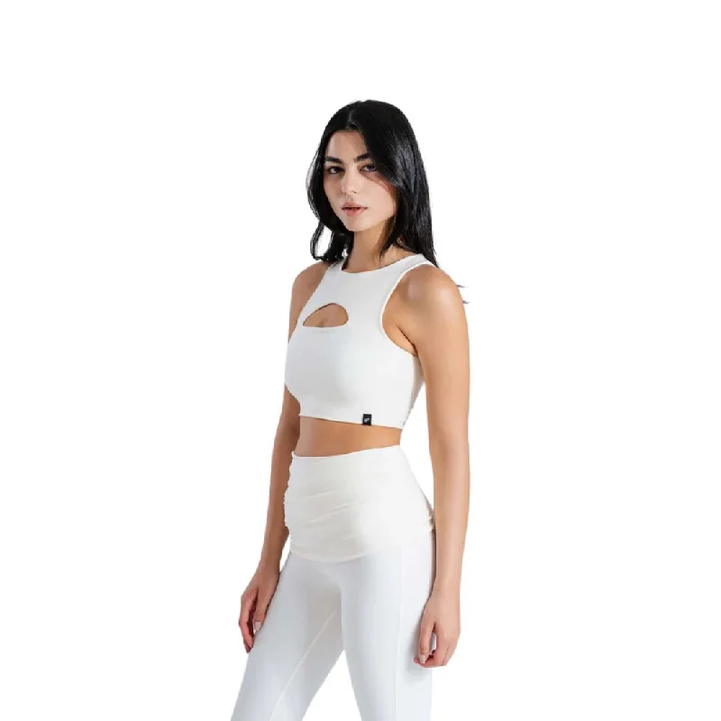 ProFlex Cut-Out Tank Top